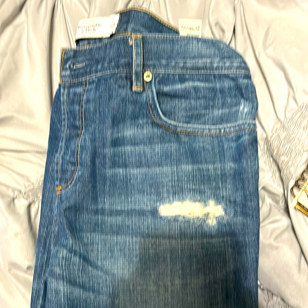 Great condition